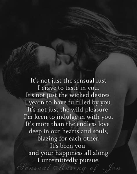 41 Passionate Quotes about Forbidden Love.